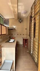 Pavilion Park (D23), Semi-Detached #627455721